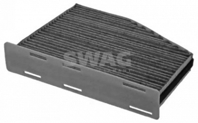 WILMINK GROUP wg1428519 -  Фильтр воздуха в салоне